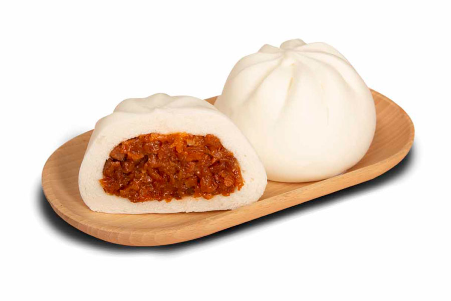 Sáng 