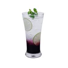 Xanh xinh xắn 